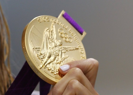 medalla_oro_londres_2012_costo